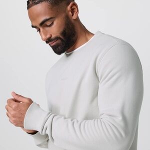 listing-status-banner